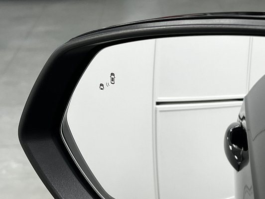Haval Jolion Premium, 2023 года, пробег 72250 км
