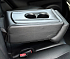 Nissan X-Trail LE Top Coffee (2021-2022), 2020 года, пробег 140985 км