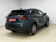 Lexus NX Comfort, 2015 года, пробег 196547 км