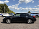 Chrysler Sebring, 2007 года, пробег 277787 км