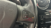 Renault Duster Adventure, 2017 года, пробег 70050 км