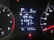 Kia Rio Style, 2021 года, пробег 149733 км