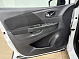 Renault Kaptur Drive, 2020 года, пробег 103550 км