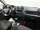 Lada (ВАЗ) Granta Norma SE 21902-51-010, 2013 года, пробег 171080 км