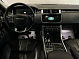 Land Rover Range Rover Sport SE, 2015 года, пробег 99754 км
