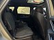 Chery Tiggo 9 Прайм / Prime, 2025 года, пробег 1260 км
