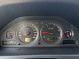 Volvo XC70, 2003 года, пробег 489333 км