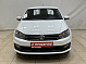 Volkswagen Polo Trendline, 2019 года, пробег 121670 км