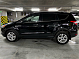 Ford Kuga, 2018 года, пробег 140000 км