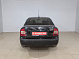 Skoda Octavia, 2007 года, пробег 208905 км