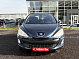 Peugeot 308 Premium, 2008 года, пробег 166938 км