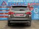 Haval H6 Elite, 2019 года, пробег 106000 км
