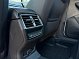 Skoda Karoq, 2022 года, пробег 80203 км