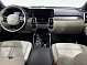 Kia Sorento, 2021 года, пробег 90679 км