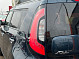 Kia Soul Premium, 2018 года, пробег 89115 км