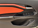 Lada (ВАЗ) Vesta Comfort Image, 2019 года, пробег 98000 км