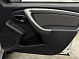 Renault Duster Life, 2015 года, пробег 178643 км