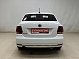 Volkswagen Polo SELECT, 2020 года, пробег 71000 км