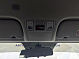 Hyundai Solaris Comfort, 2019 года, пробег 70113 км