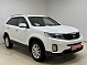 Kia Sorento Classic, 2017 года, пробег 186150 км