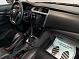 Lifan Solano Luxury, 2017 года, пробег 104034 км