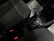 Lada (ВАЗ) Largus Standard Glonass (5 мест) (2018), 2020 года, пробег 90700 км