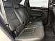 Kia Sorento Prestige, 2012 года, пробег 238240 км