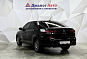 Volkswagen Polo Exclusive, 2021 года, пробег 83141 км