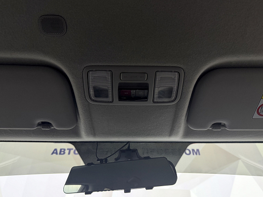 Hyundai Solaris Comfort, 2019 года, пробег 70113 км