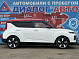 Kia Soul Prestige, 2019 года, пробег 76709 км