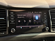 Skoda Kodiaq Active, 2019 года, пробег 118922 км