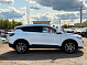Geely Coolray Flagship, 2023 года, пробег 25630 км