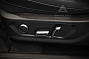 Haval F7x Премиум, черный