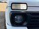 Lada (ВАЗ) 2121 (4x4) Classic, 2020 года, пробег 40000 км