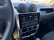Renault Logan Expression, 2015 года, пробег 134450 км