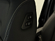 Hyundai Staria, 2024 года, пробег 27899 км