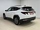 Hyundai Tucson Travel, 2022 года, пробег 30000 км