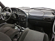 Chevrolet Niva LC, 2018 года, пробег 75250 км