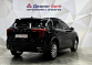 Haval Jolion Premium, 2024 года, пробег 13275 км