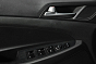 Hyundai Tucson Comfort, 2016 года, пробег 150000 км