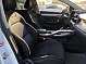 Geely Coolray Comfort, 2021 года, пробег 65047 км