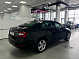 Skoda Octavia Style, 2018 года, пробег 156173 км