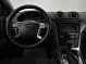 Ford Mondeo Titanium, 2011 года, пробег 229016 км