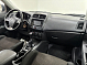 Mitsubishi ASX Intense, 2021 года, пробег 202367 км