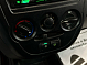 Lada (ВАЗ) Granta Classic Start Glonass 21901-51-234, 2016 года, пробег 114000 км