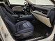 Haval F7x Tech Plus, 2023 года, пробег 70297 км