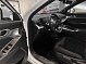 Haval F7 Премиум, белый