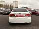 Honda Civic, 2010 года, пробег 320690 км