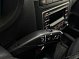 Volkswagen Polo Sochi Edition, 2013 года, пробег 195317 км