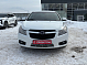 Chevrolet Cruze LS, 2012 года, пробег 299169 км